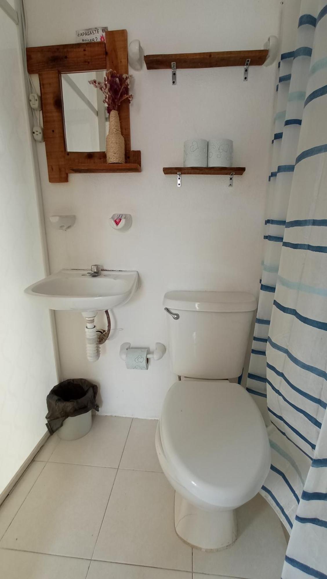 Casa Huipil Hotel San Cristóbal de Las Casas Buitenkant foto