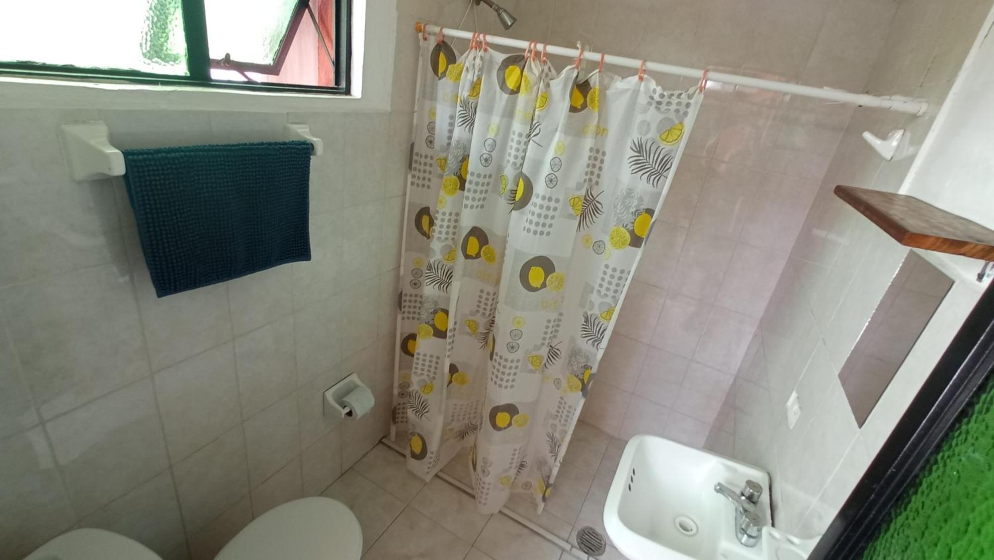 Casa Huipil Hotel San Cristóbal de Las Casas Buitenkant foto